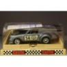 Scalextric PT/57 GEBRUIKT
