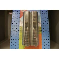 Marklin 23180 NIEUW