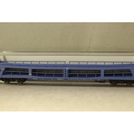 Fleischmann 8290 NIEUW