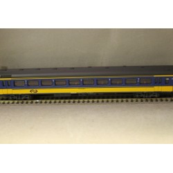 Lima 309106 GEBRUIKT