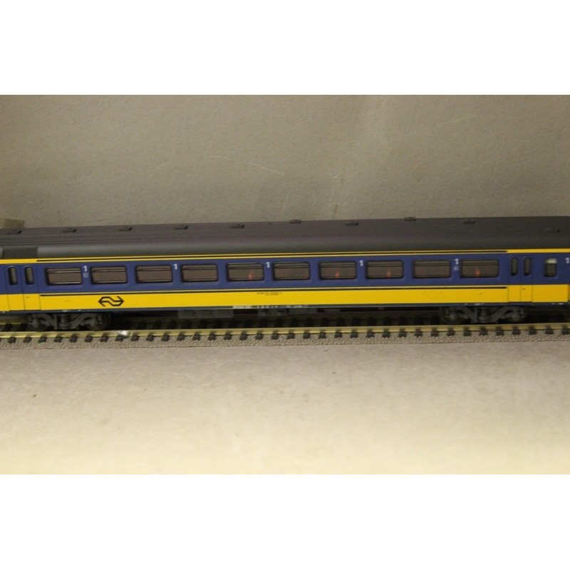 Lima 309106 GEBRUIKT