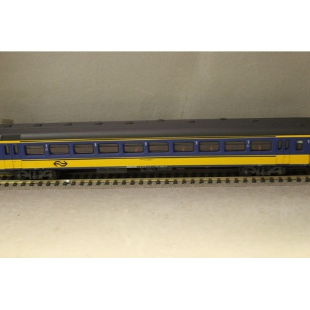 Lima 309106 GEBRUIKT