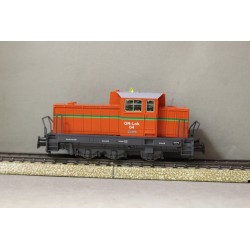 Marklin 36880 GEBRUIKT