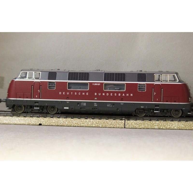 Marklin 39800 GEBRUIKT