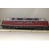 Marklin 39800 GEBRUIKT