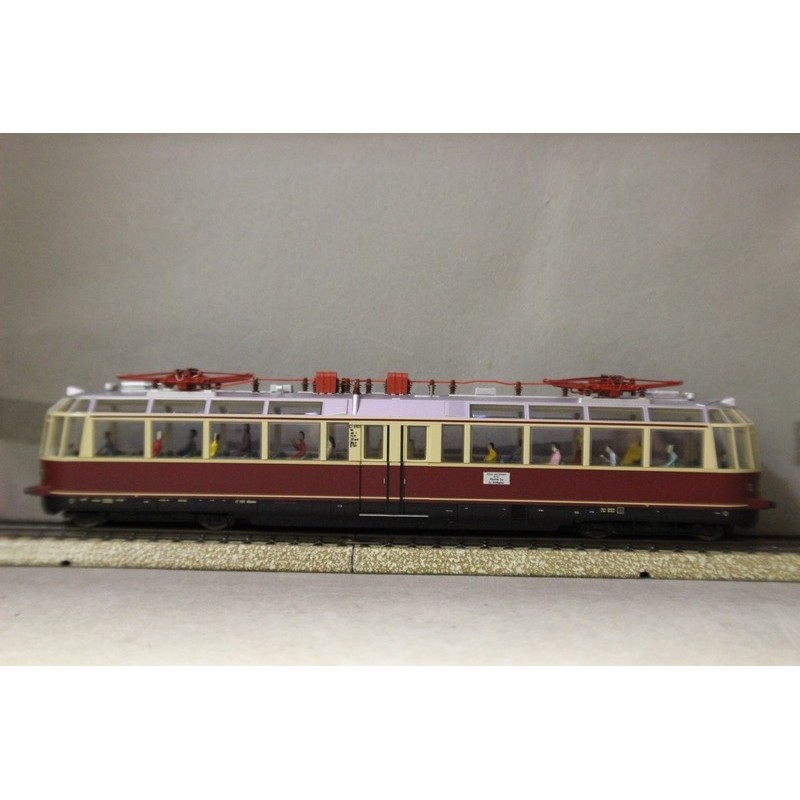 Marklin 37581 GEBRUIKT