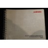 Marklin winkelcatalogus 1998/1999 GEBRUIKT