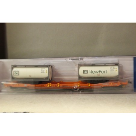 Roco 6600275 NIEUW