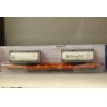 Roco 6600275 NIEUW