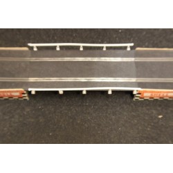 Scalextric PT/68 GEBRUIKT