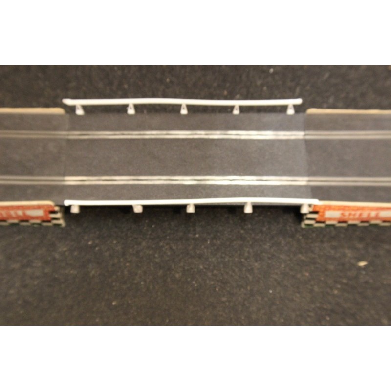 Scalextric PT/68 GEBRUIKT