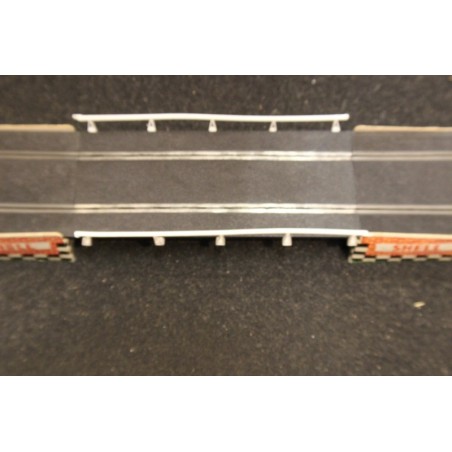 Scalextric PT/68 GEBRUIKT