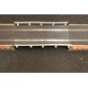Scalextric PT/68 GEBRUIKT