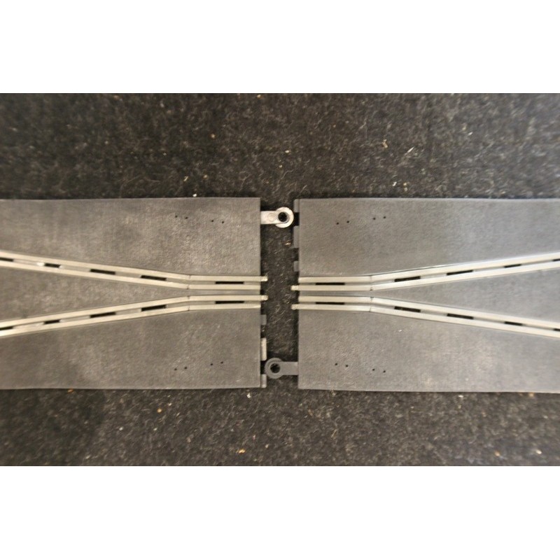 Scalextric PT/74 GEBRUIKT