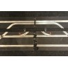 Scalextric PT/91/93/95 GEBRUIKT
