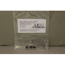 Marklin E 175937