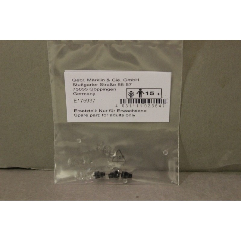 Marklin E 175937