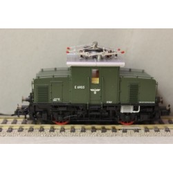 Fleischmann 5365 GEBRUIKT