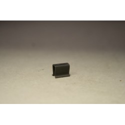 Fleischmann 3305 GEBRUIKT