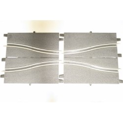 Fleischmann 3305 GEBRUIKT
