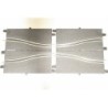 Fleischmann 3305 GEBRUIKT