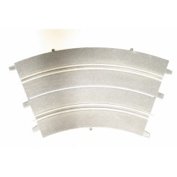 Fleischmann 3305 GEBRUIKT