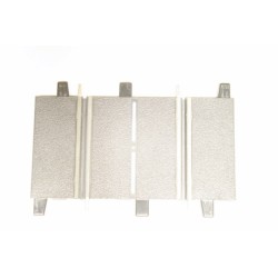 Fleischmann 3305 GEBRUIKT