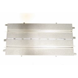 Fleischmann 3305 GEBRUIKT