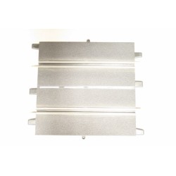 Fleischmann 3305 GEBRUIKT