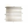 Fleischmann 3305 GEBRUIKT