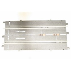 Fleischmann 3305 GEBRUIKT