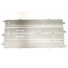 Fleischmann 3305 GEBRUIKT