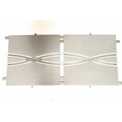 Fleischmann 3305 GEBRUIKT