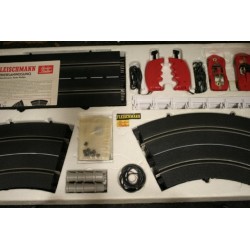 Fleischmann 3305 GEBRUIKT