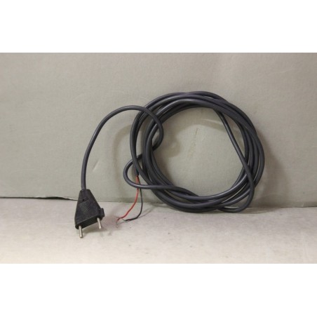 Fleischmann 3350 GEBRUIKT