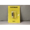 Fleischmann 3675 NIEUW