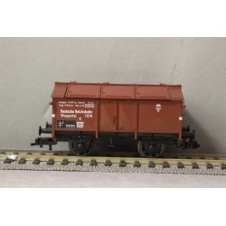 Fleischmann 5213 GEBRUIKT