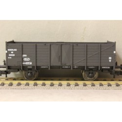Fleischmann 5215 NL GEBRUIKT
