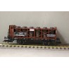 Fleischmann 5221 .1 GEBRUIKT