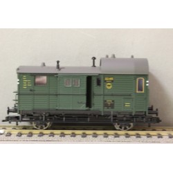 Fleischmann 5302 GEBRUIKT