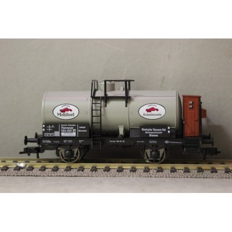 Fleischmann 5430 GEBRUIKT