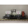 Fleischmann 5430 GEBRUIKT