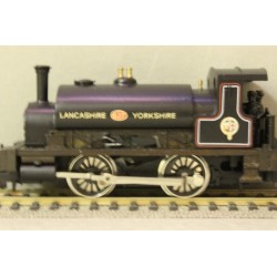 Hornby R 150 GEBRUIKT