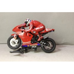 JV1745 Scalextric GEBRUIKT