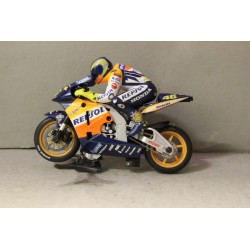JV1746 Scalextric GEBRUIKT