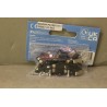 Scalextric 8047