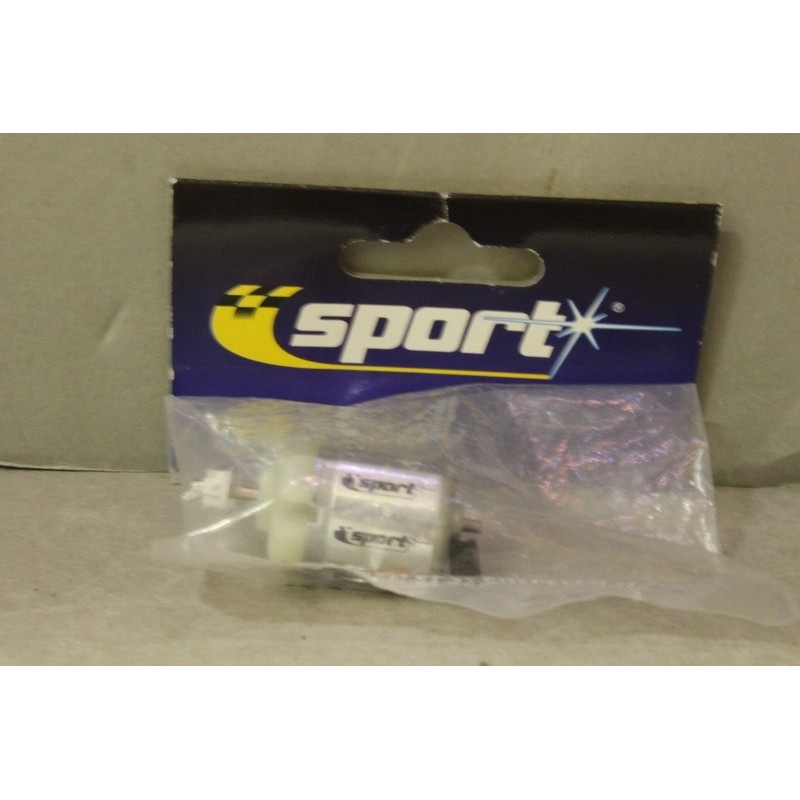 Scalextric 8445