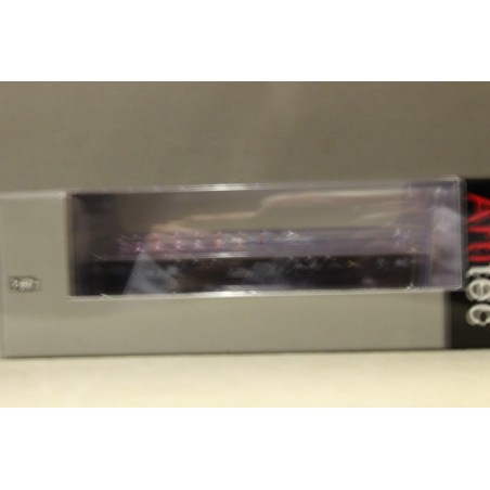 Artitec 20.281.31 NIEUW