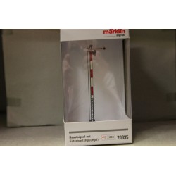 Marklin 70395 NIEUW