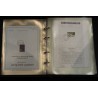 JV1782 EDB album